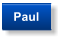 Paul